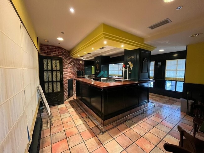 Más detalles de Local en venta
