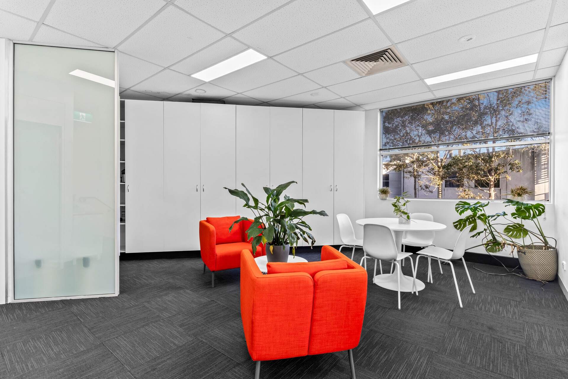 11-21 Underwood Rd, Homebush en alquiler Foto del interior- Imagen 1 de 3