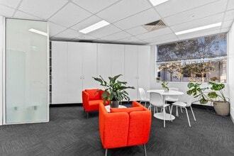 11-21 Underwood Rd, Homebush en alquiler Foto del interior- Imagen 1 de 3