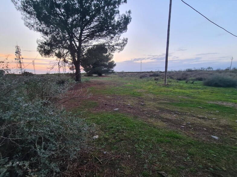 Carrer B Cerdera Alta, Lleida, Lérida en venta - Foto principal - Imagen 2 de 10