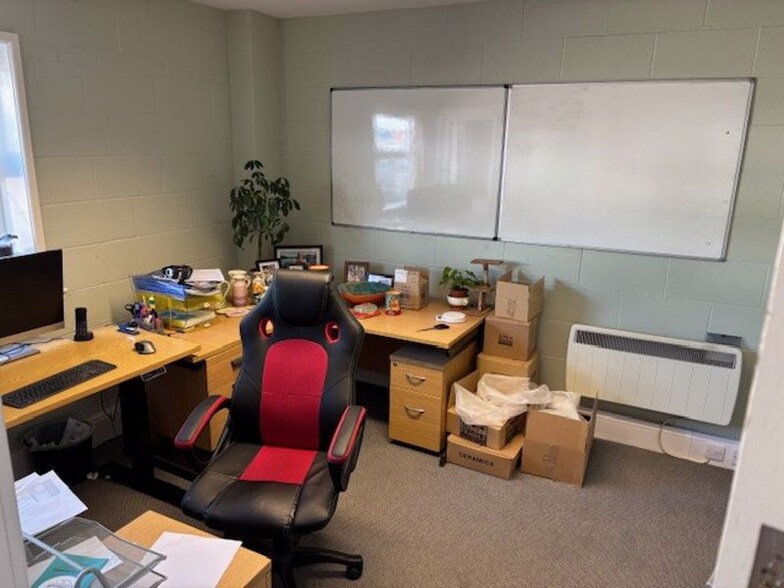 Bridgefold Rd, Rochdale en venta - Foto del interior - Imagen 3 de 6