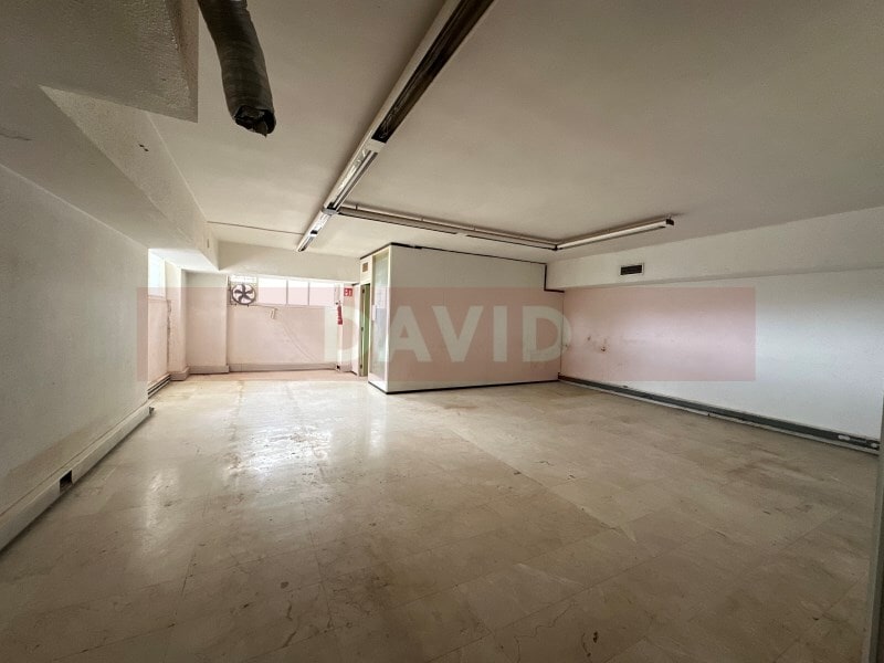 Esplugues de Llobregat, BAR 08950 - Unidad 1 - - Foto del interior - Image 2 of 12
