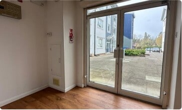 Budbrooke Rd, Warwick en alquiler Foto del interior- Imagen 2 de 10