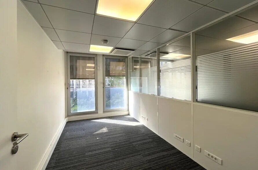 66 Avenue Des Champs Elysées, Paris en alquiler - Foto del interior - Imagen 2 de 4