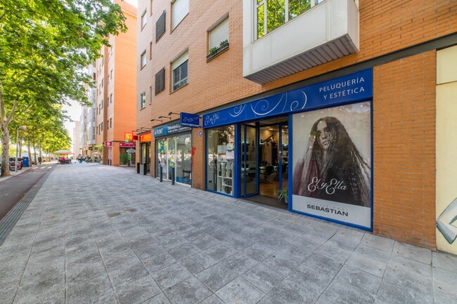 Más detalles de Edificio residencial​ en venta