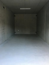 2 Warren Rd, Warnervale en alquiler Foto del interior- Imagen 2 de 2