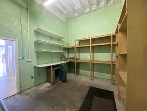 14-20 High St, Penicuik en alquiler Foto del interior- Imagen 2 de 4