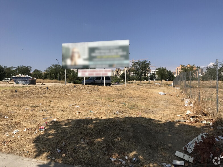 Calle de la Treseta, 35, Madrid, Madrid en venta - Foto principal - Imagen 1 de 7