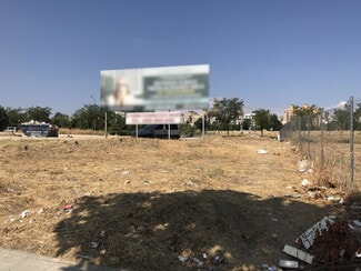 Más detalles de Calle de la Treseta, 35, Madrid - Terreno en venta