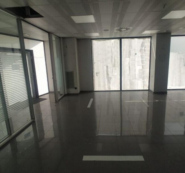 Más detalles de Edificio residencial​ en venta