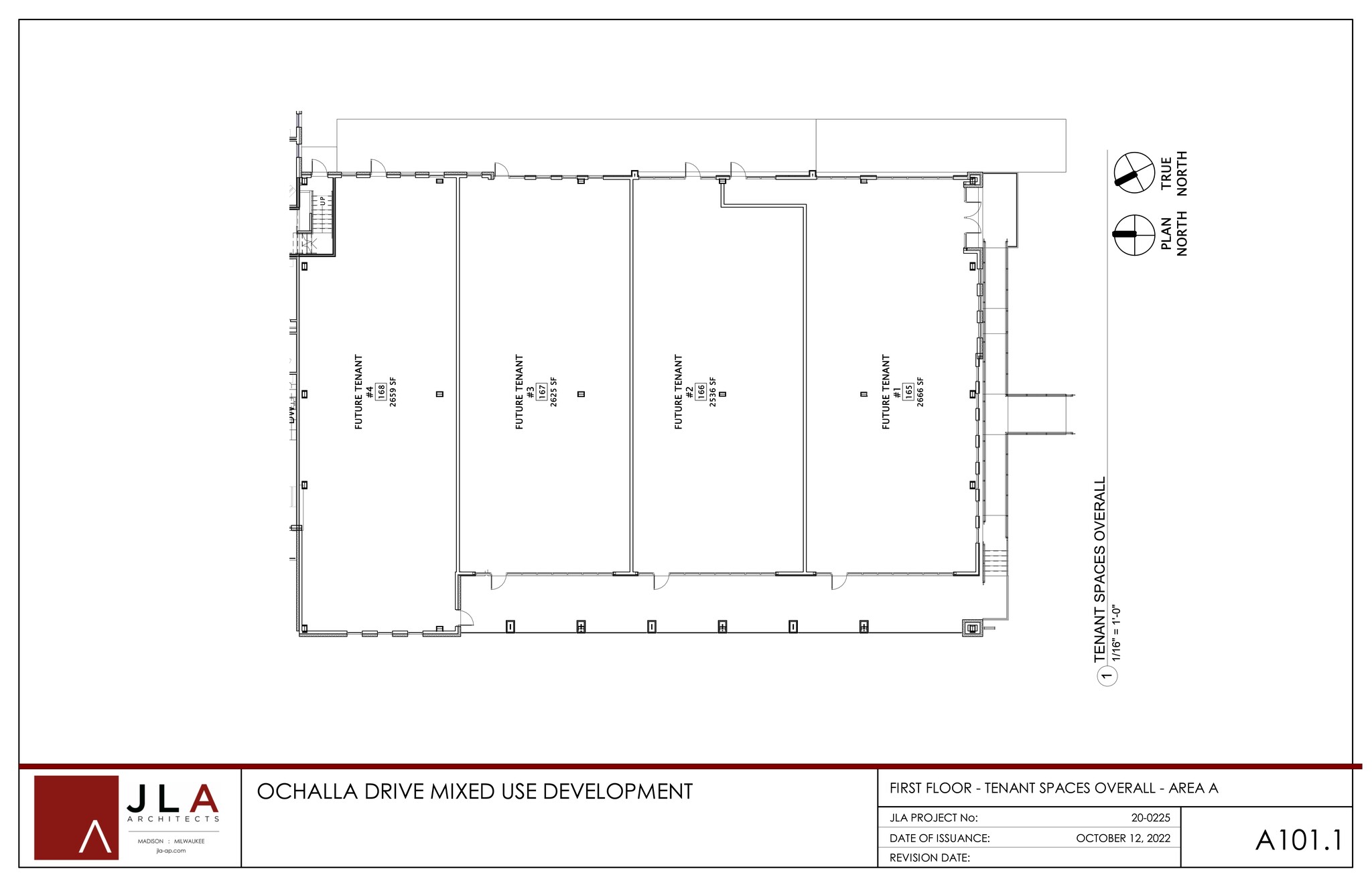 2974 Ochalla Dr, Fitchburg, WI en alquiler Plano del sitio- Imagen 1 de 3