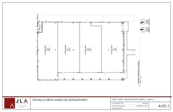 2974 Ochalla Dr, Fitchburg, WI en alquiler Plano del sitio- Imagen 1 de 3