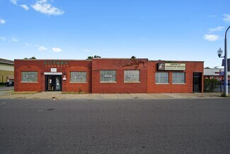 Más detalles de 2024 W 79th St, Chicago, IL - Oficina en venta