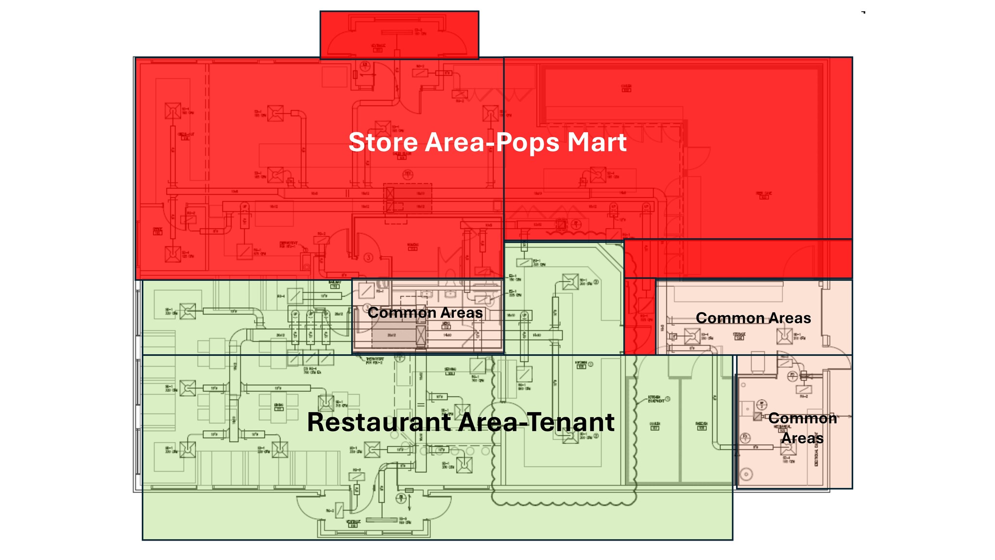 418 E M D St, Cadott, WI en alquiler Plano del sitio- Imagen 1 de 7