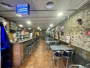 Local en Granollers, Barcelona en alquiler Foto del interior- Imagen 1 de 13
