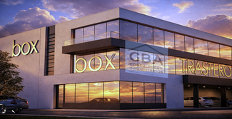 Más detalles de Nave en venta