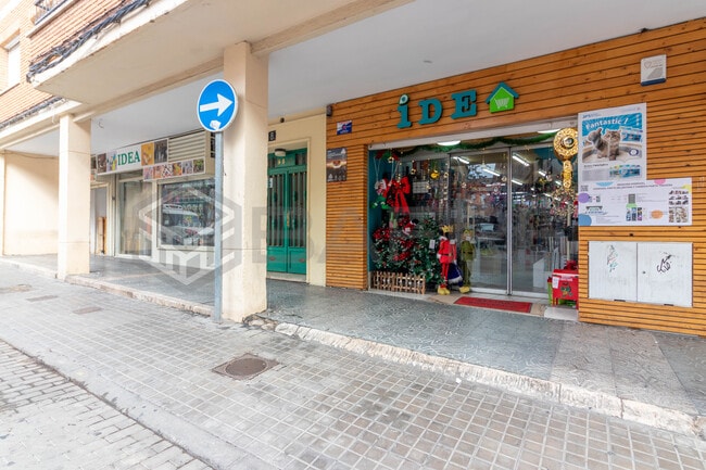 Más detalles de Edificio residencial​ en venta