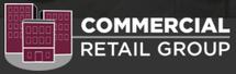 Commercial Retail Group