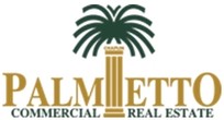 Palmetto Commercial Real Estate