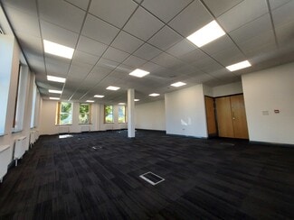 Más detalles de Barns Ground, Kenn - Oficina en alquiler