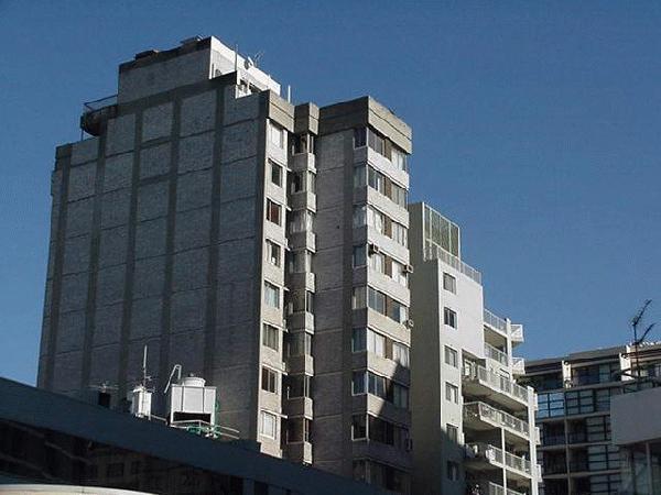 194-198 Goulburn St, Surry Hills en venta - Foto principal - Imagen 1 de 1