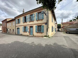 Más detalles de 4 Rue De La Placette, Portet-sur-Garonne - Oficina en venta