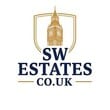 SW ESTATES