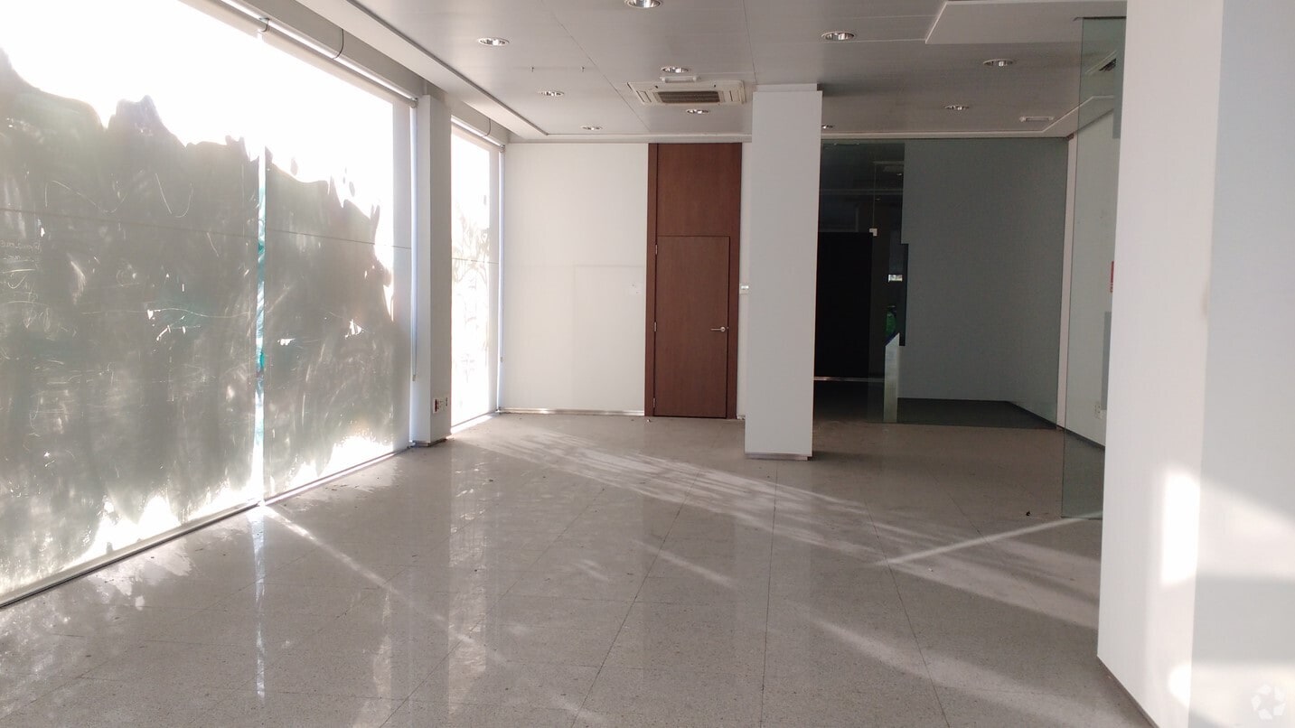 Fuenlabrada, MAD 28941 - Unidad Puerta B - - Foto del interior - Image 2 of 4