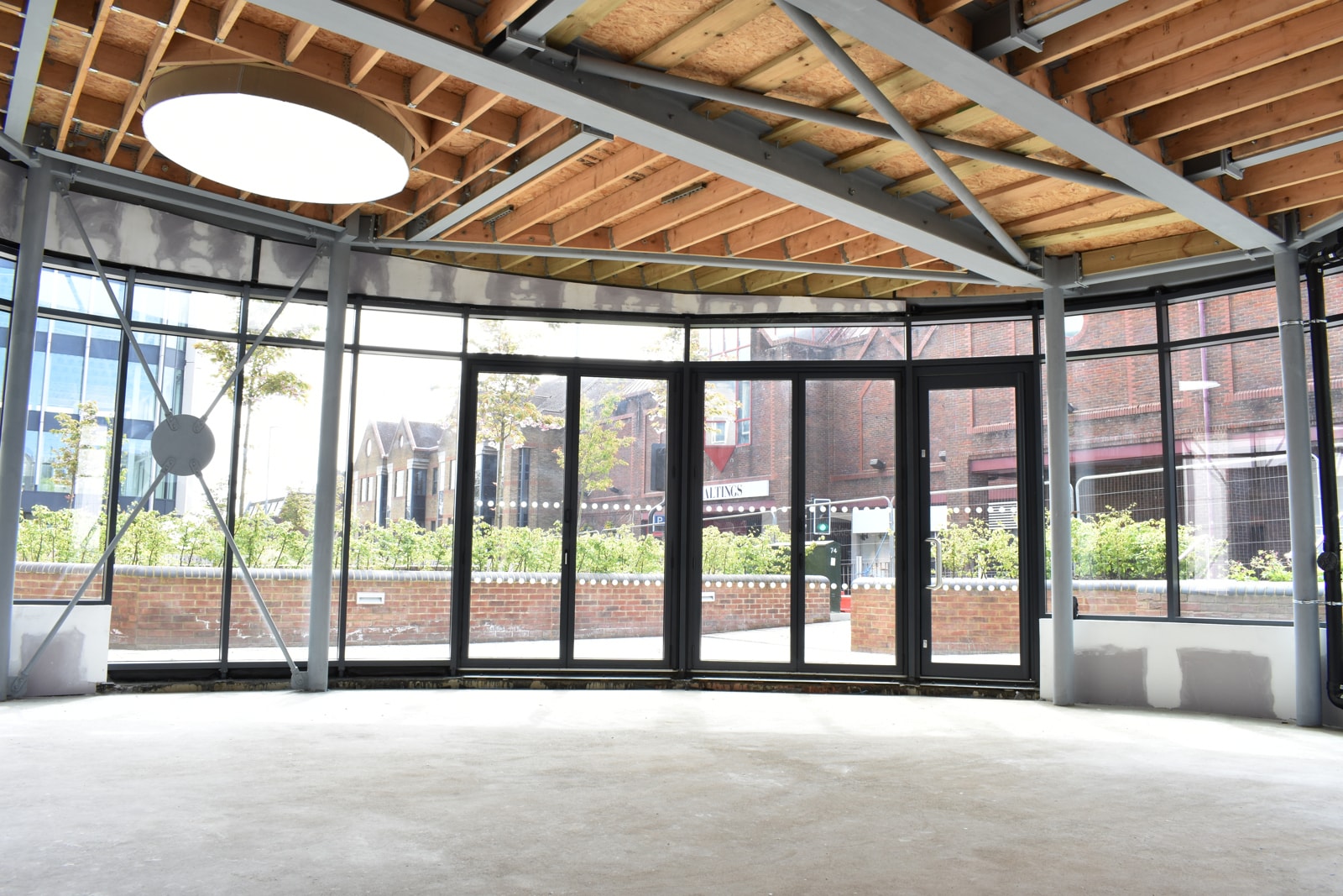 19 Victoria St, St Albans en alquiler Foto del interior- Imagen 1 de 1