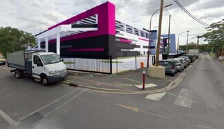 Más detalles de 37 Rue Jean Jaurés, Bezons - Varios usos en alquiler