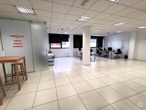 Oficinas en Madrid, MAD en alquiler Foto del interior- Imagen 1 de 14