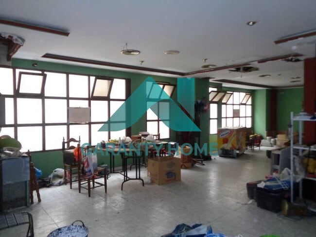 Más detalles de Oficina/Local en alquiler