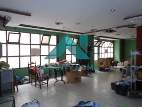 Oficina/Local en Cáceres, Cáceres en alquiler Foto del interior- Imagen 1 de 6