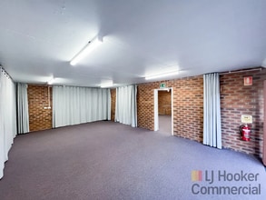 29 Hely St, Wyong en alquiler Foto del interior- Imagen 2 de 3