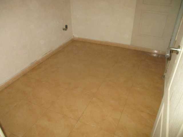 Talavera de la Reina, TOL 45600 - - - Foto del interior - Image 2 of 3