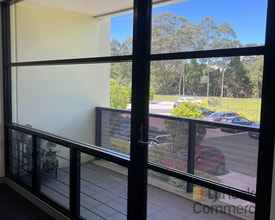 19 Reliance Dr, Tuggerah en alquiler Foto del interior- Imagen 2 de 9