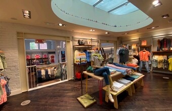 13-14 Gun St, Reading en alquiler Foto del interior- Imagen 1 de 4