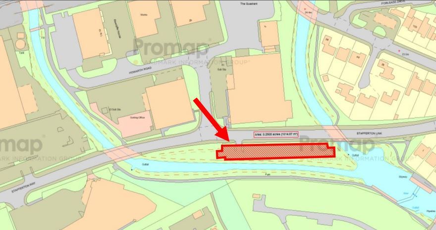 Stafferton Way, Maidenhead en venta - Foto principal - Imagen 1 de 2