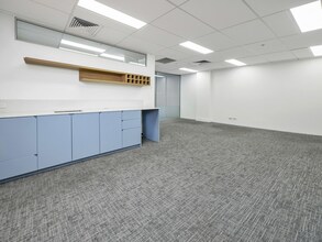 50 Clarence St, Sydney en alquiler Foto del interior- Imagen 2 de 4