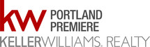 KW Commercial Portland Premiere