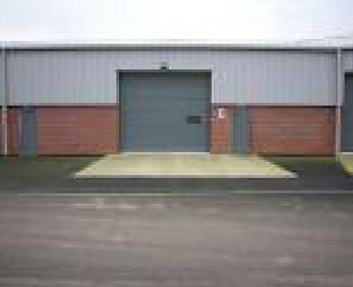 Tholthorpe Business Park, Tholthorpe en alquiler - Foto del edificio - Imagen 2 de 4