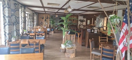 Eastbourne Road, Lewes en alquiler Foto del interior- Imagen 2 de 4