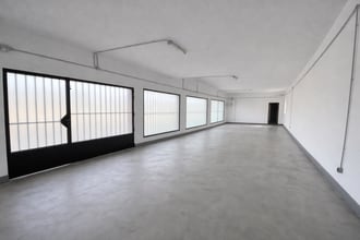 Avenida de la Constitución, 148, Torrejón de Ardoz, Madrid en alquiler Foto del interior- Imagen 1 de 4