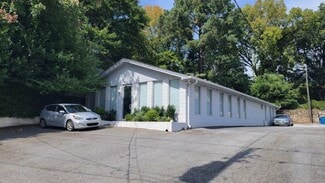 Más detalles de 253 NW 14th St, Atlanta, GA - Oficina en venta