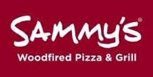 Sammy's Woodfire Pizza