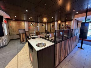 177 Beverley Rd, Hull en alquiler Foto del interior- Imagen 1 de 4