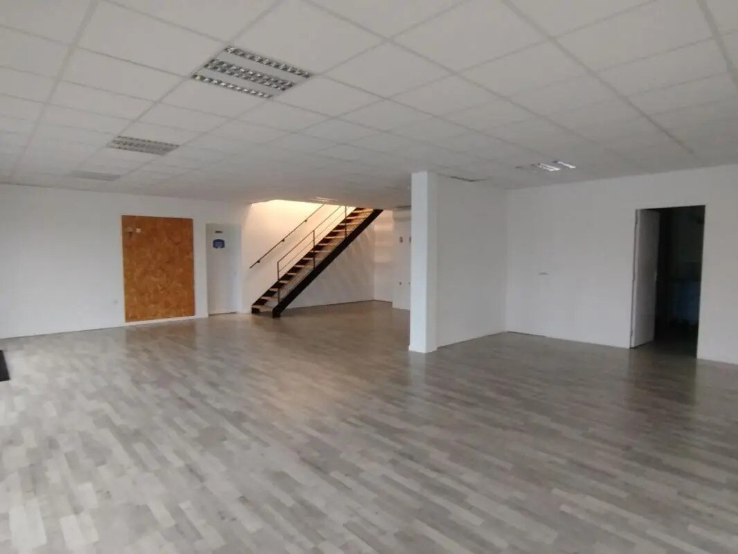 1 Rue Gaspard-Gustave Coriolis, Plaisance-du-Touch en alquiler Foto del interior- Imagen 1 de 11