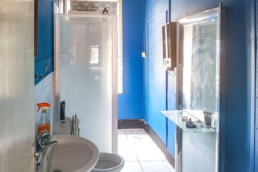 99 High St, Andover en venta - Foto del interior - Imagen 3 de 6