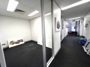 23 Breene Place, Morningside en alquiler Foto del interior- Imagen 1 de 9