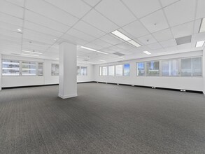 269 Wickham St, Fortitude Valley en alquiler Foto del interior- Imagen 2 de 8